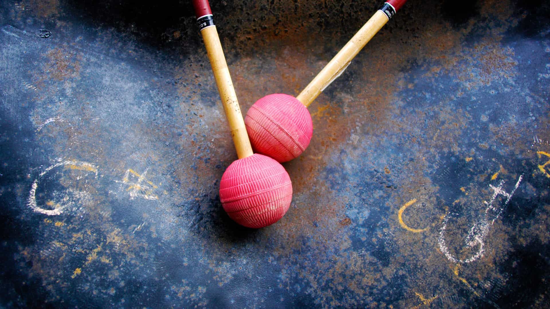 In tune with culture