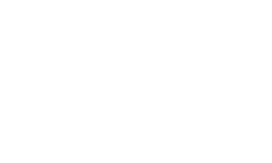 parship