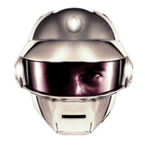 Daft B