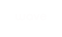 wave