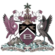 Bernhard "B" Rossmann