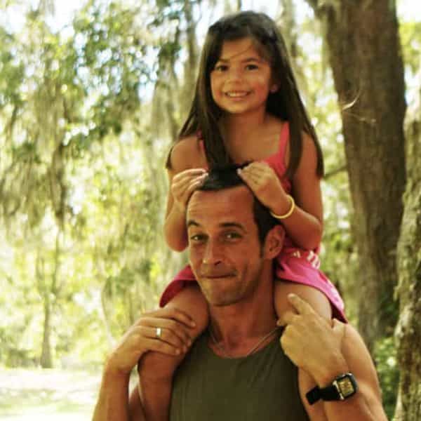 Bernhard_Rossmann_Dani